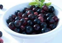 acai