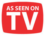 asseentv