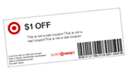target_coupon1