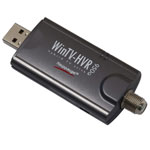 tv_usb_tuner
