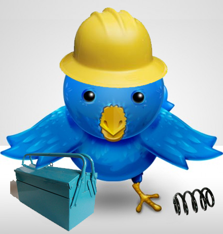twitter-tools1