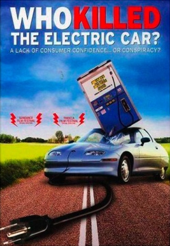 who_killed_the_electric_car_cover