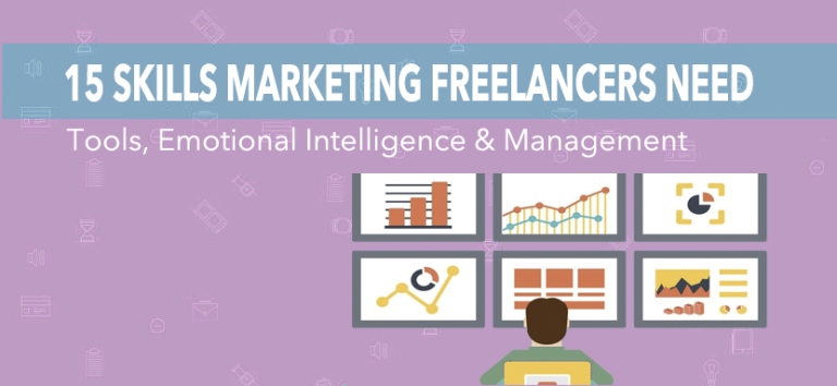  Mastering Freelance Social Media Marketing