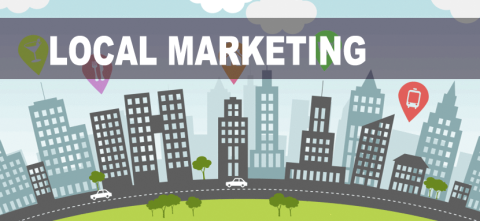 5 Actionable SEO Techniques You Can Use Right Now \u2013 Blog Blue Media ...