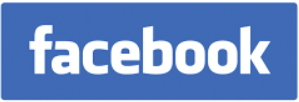 facebook-logo-blue-color-brand